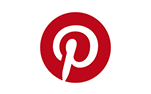 Pinterest