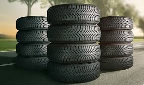 Tires